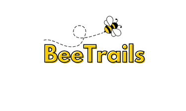 beetrails.com